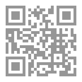 Qr Code لقاءات: قصص