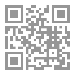Qr Code ‫الإمارات العربية المتحدة على مفترق طرق‬