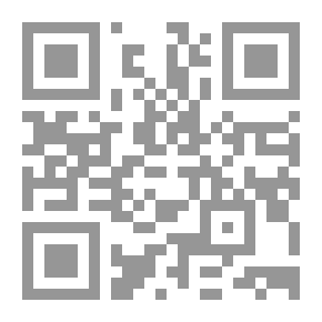 Qr Code Clematis
