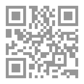 Qr Code Hyacinth