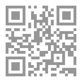 Qr Code اغلاط الجراحين وحوادث الجراحة