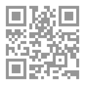 Qr Code Strive Or Struggle