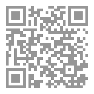Qr Code العالم الموازي