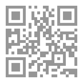 Qr Code التجليات الروحية في الإسلام `نصوص صوفية عبر التاريخ`