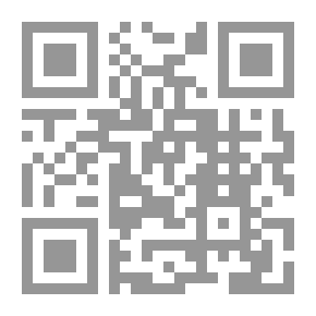 Qr Code Jaana Rönty