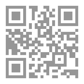 Qr Code الإمام كاشف الغطاء