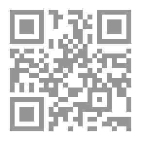 Qr Code المكتبة الخضراء للأطفال: الأمير المغرور