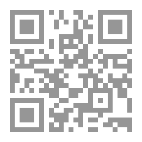 Qr Code الرياضيات الفيزيائية