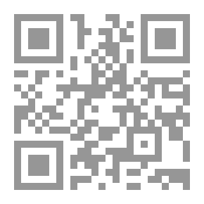 Qr Code Mistakes Girls Make