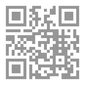 Qr Code أسطورة رجل الثلوج
