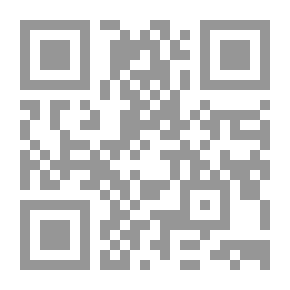 Qr Code إدارة الإستثمار الأجنبي