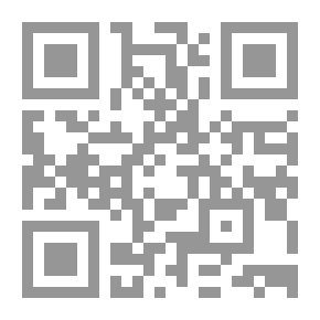 Qr Code مجموعة اللمعات من كليات رسائل النور