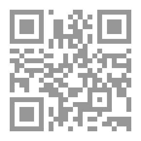 Qr Code حان وقت التعليم