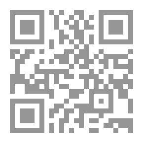 Qr Code In Contemporary Literary Creativity