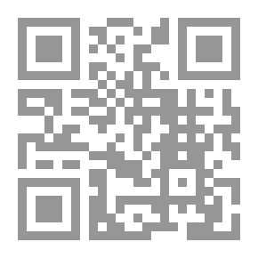 Qr Code Predictably Irrational, Revised And Expanded Edition: The Hidden Forces That Shape Our Decisions