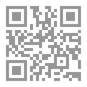 Qr Code An And Her Sisters
