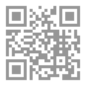 Qr Code علم نفس المتميزين