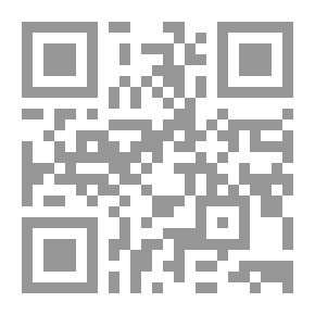 Qr Code أنبياء بلا نبوة