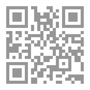 Qr Code لورد جيم
