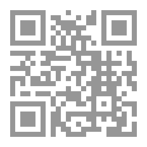 Qr Code Summerfield or, Life on a Farm