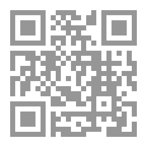 Qr Code Self Confidence
