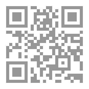 Qr Code حفيف الغابة