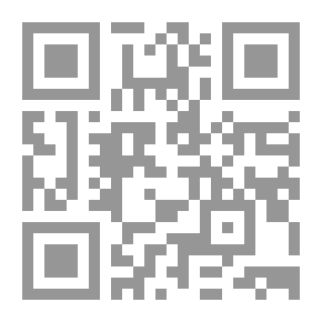 Qr Code The Fox And The Cocky Crow