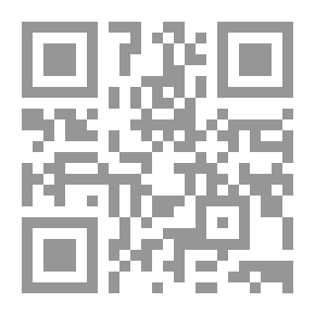 Qr Code موسوعة ابن حجر في التحكيم الكتاب الأول التحكيم الأختياري والأجباري والإداري ــ الكتاب الثاني صيغ التحكيم ــ الكتاب الثالث تشريعات التحكيم والقرارات الوزارية ــ الكتاب الرابع أحكام التحكيم
