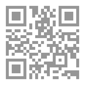 Qr Code Sweet Hampstead and Its Associations