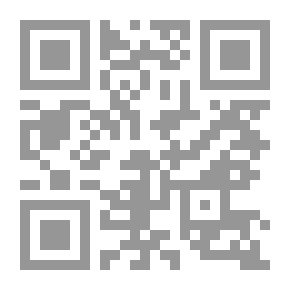 Qr Code الموسوعة الإستثمارية