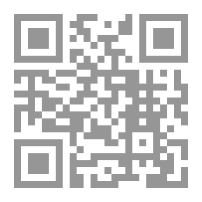 Qr Code The Atom and the Ocean