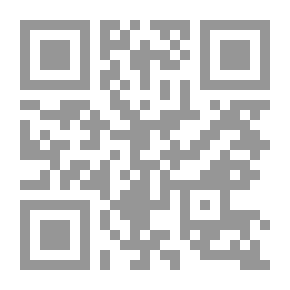 Qr Code كتاب الطبخ العملي في كاليفورنيا