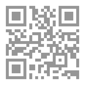 Qr Code التاكمان