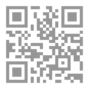 Qr Code ريجيم الـ 30 ثانية