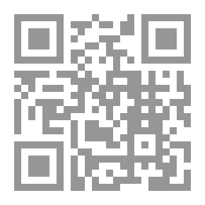 Qr Code برنامج تدريب الــ12 أسبوع