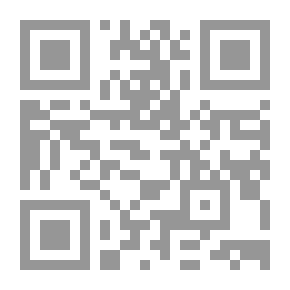 Qr Code تاريخ علوم الحياة وتطور علم التشريح المقارن