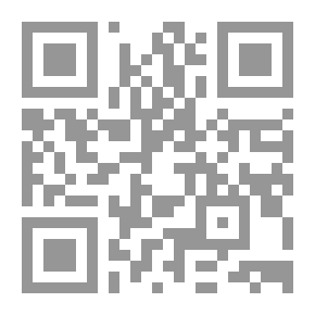 Qr Code قضية فلسطين العربية