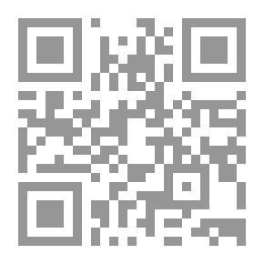 Qr Code زعماء وعملاء `الخيانة والفساد على فراش الحكام العرب`