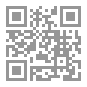 Qr Code خمسون نهيا شرعيا للنساء