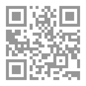 Qr Code خمسون قصة مشهورة أعيد سردها