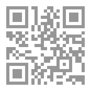 Qr Code السواك