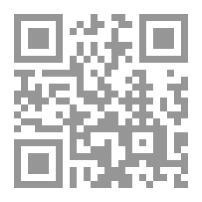 Qr Code And Their Command Is Shura