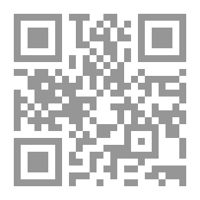 Qr Code دراكولا (عربي - إنجليزي)