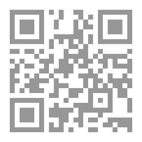 Qr Code Ancient English Holy Week Ceremonial