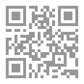 Qr Code تعليم اللغة الألمانية للمبتدئين