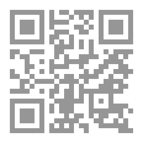 Qr Code فضفضة من القلب