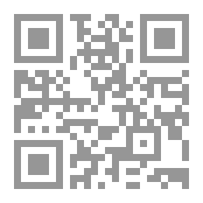 Qr Code عابرو الربع الخالي مرافقو مبارك بن لندن يتحدثون