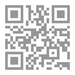 Qr Code Gulnar