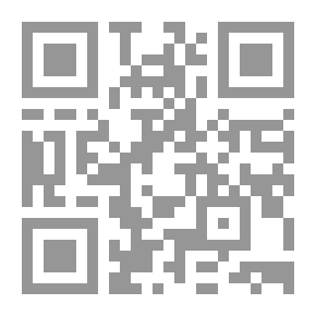Qr Code دولة رجال الاعمال : مصر فى أحضان البيزنس