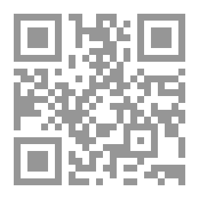Qr Code Child Drama